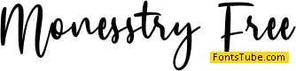 Monesstry
