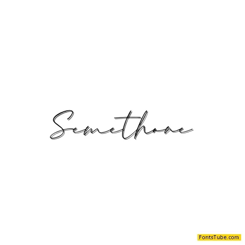 Semethone