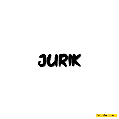 Jurik