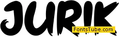 Jurik