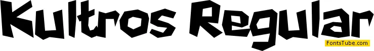Kultros
