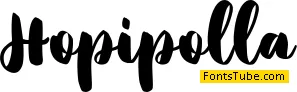 Hopipolla