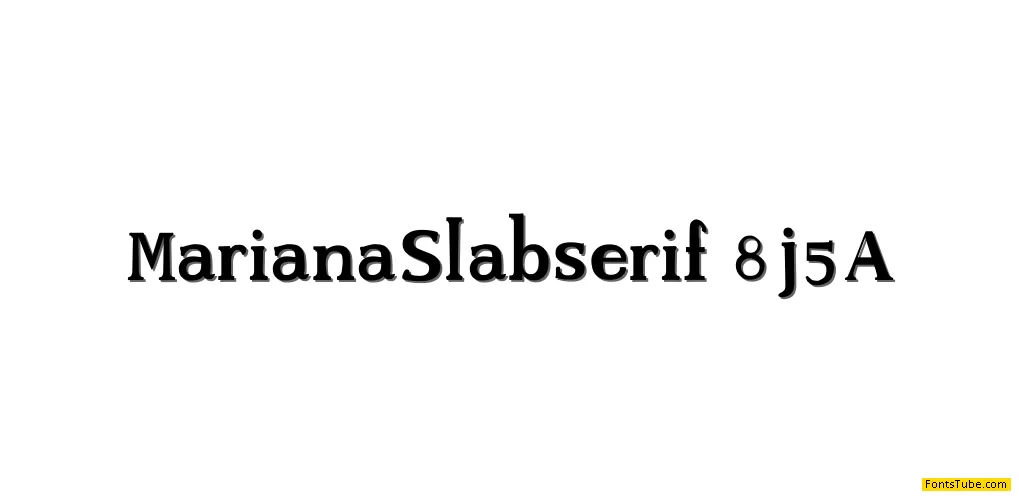 Mariana