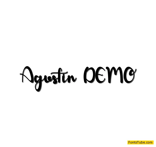 Agustina Font