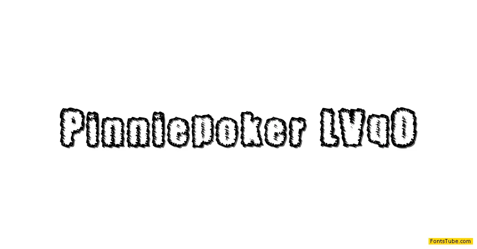 Pinniepoker