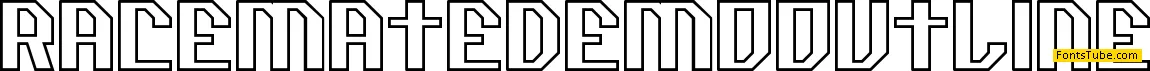 Racemate