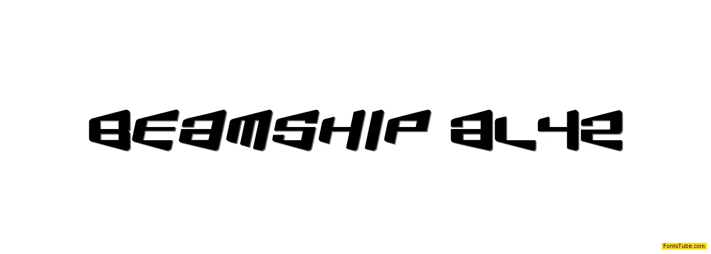 BeamShip