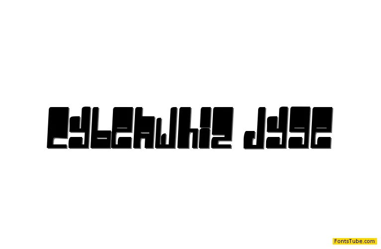 Cyberwhiz