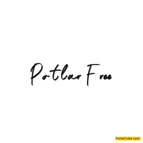 Potlar
