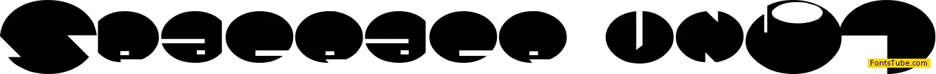 SpaceAce