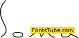 Soma Font