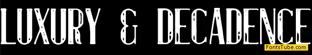 Damageplan