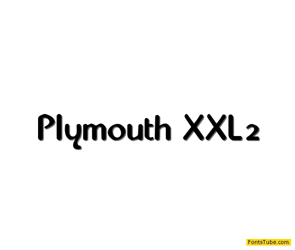 Plymouth
