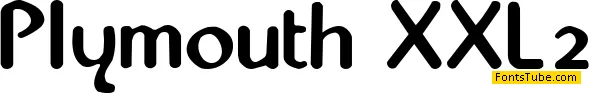 Plymouth