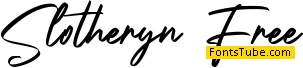 Slotheryn