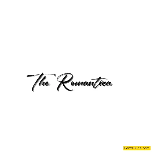 The Romantica