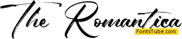 The Romantica