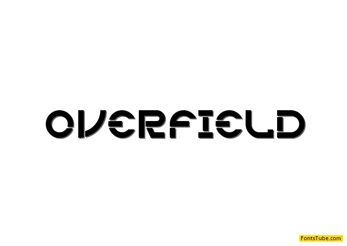 Over Field