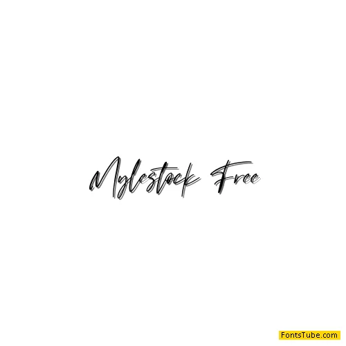 Mylestock