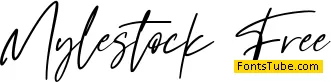 Mylestock