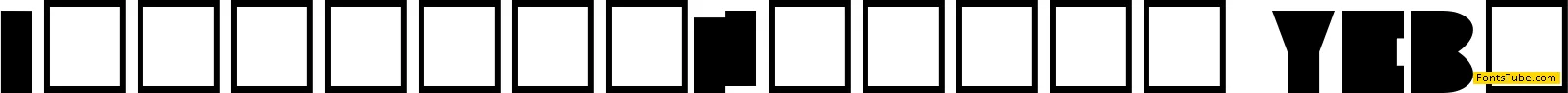Inscruta