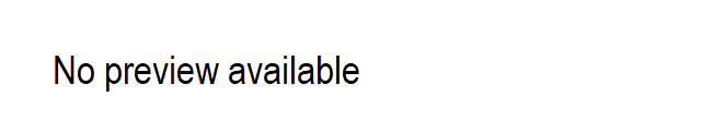 Making a List Checking It Twice Font