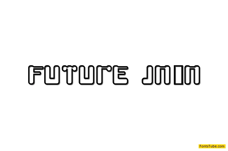 FUTURE