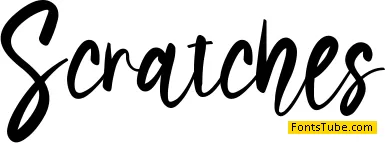 Custom preview Type your text here Size  Medium