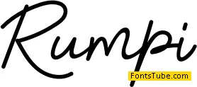 Rumpi