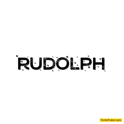 Rudolph