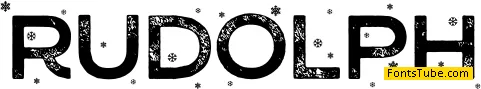 Rudolph