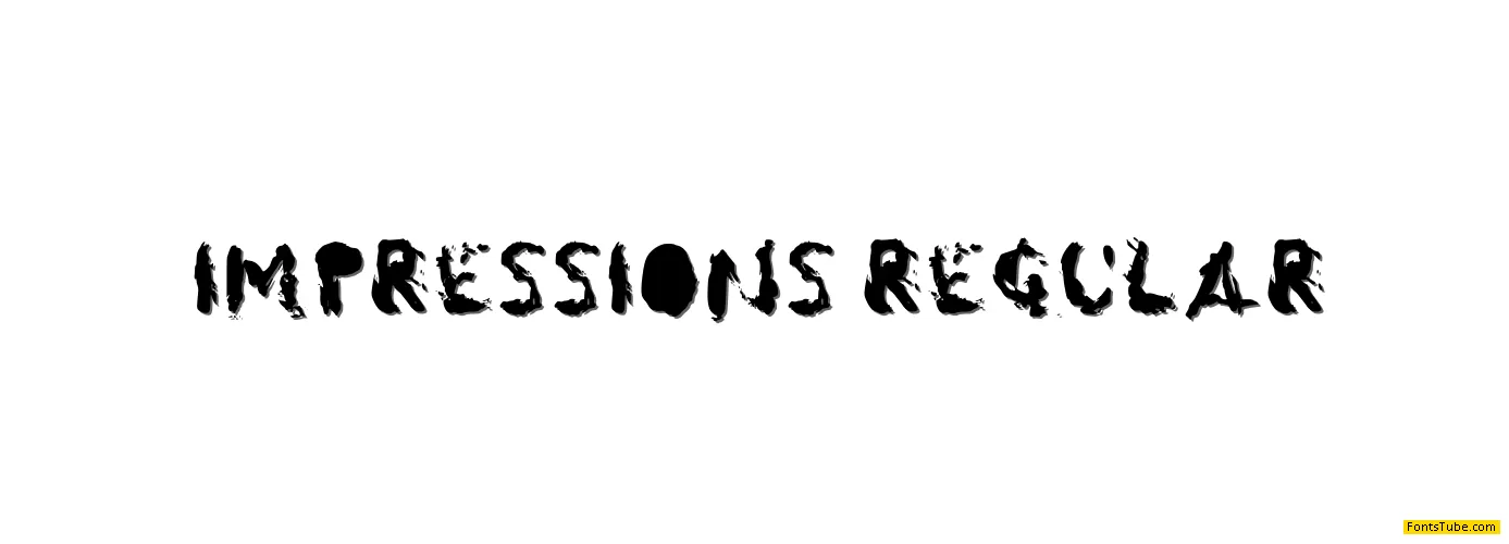 Impressions