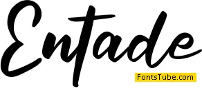 Entade