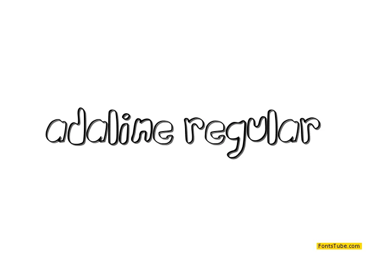 Adaline