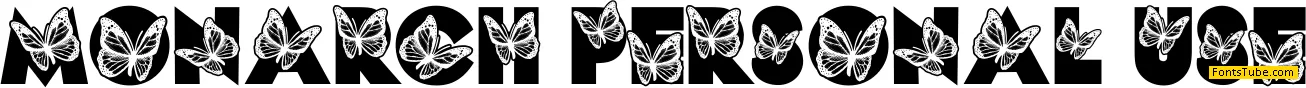 Monarch