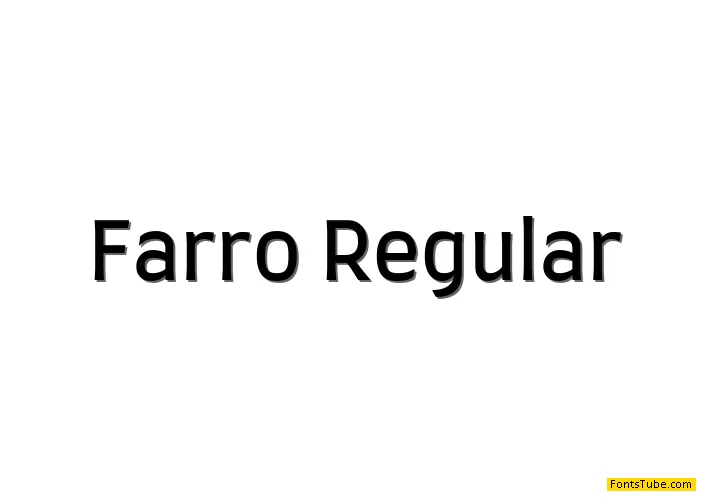 Farro