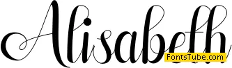 Alisabeth