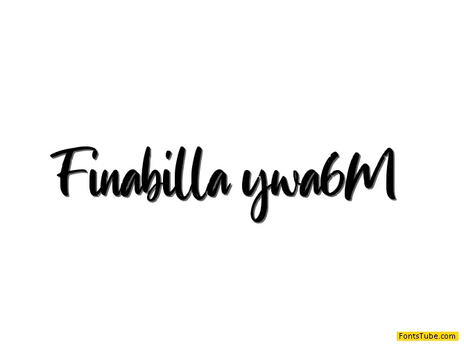 Finabilla