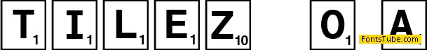 Tilez