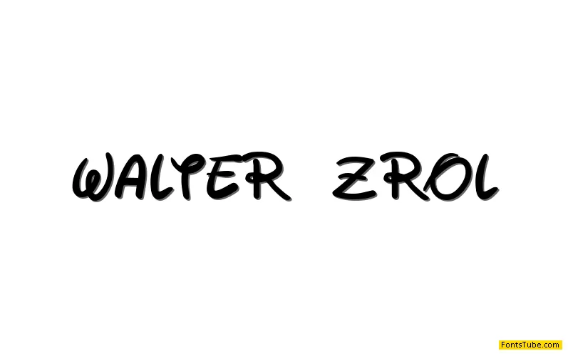 Walter