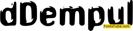 d Dempul