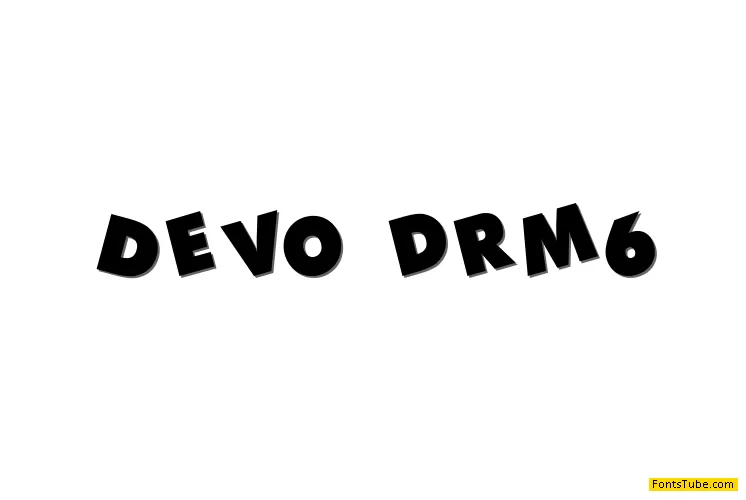 DEVO