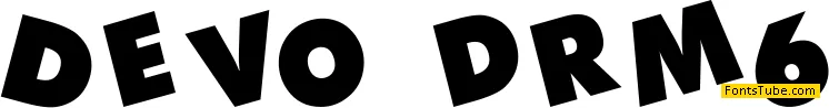 DEVO