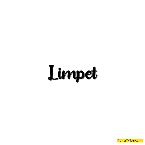 Limpet
