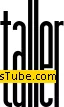 taller Font
