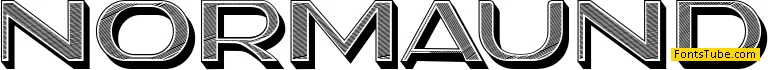 Normaund