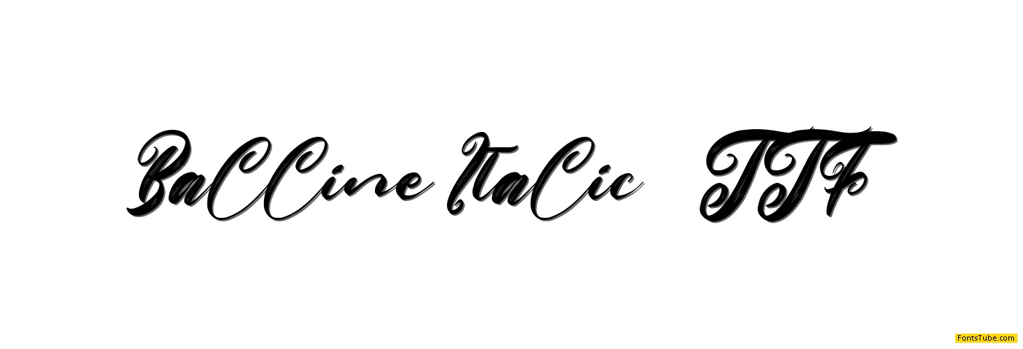 Balline Font Family