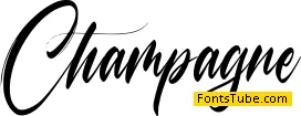 Champagne
