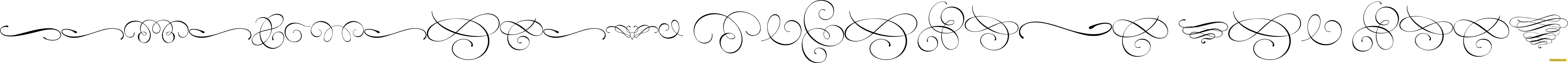 Caravela Font Family