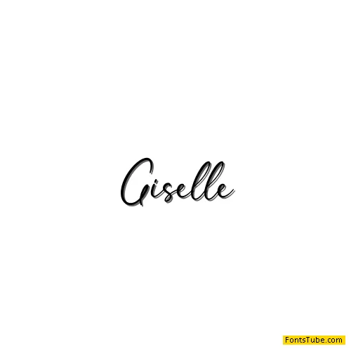 Giselle